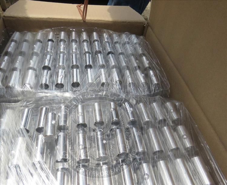 بالتنسيق مع النائب العام.. مكافحة الإرهاب في عدن تحبط شحنة طائرات وأجهزة تجسس كانت في طريقها للحوثي (صور)