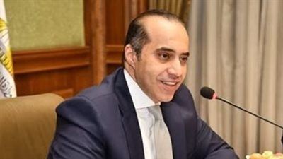 الحكومة تُطلق منصة إلكترونية لتلقي طلبات المتأثرين بقانون الإيجار القديم - الخليج الان