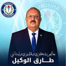 أحزاب مستقبل وطن وحماة الوطن والجبهة الوطنية والشعب الجمهورى بالإسكندرية بانتخابات الشيوخ يحصلون على 50%+1 بالمقاعد السبعة - الخليج الان