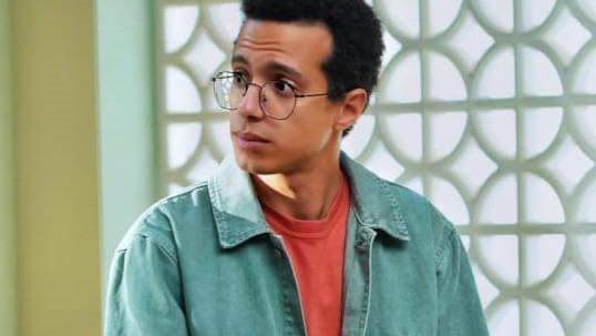 ربنا يفك كربه.. طه دسوقي يدعم محمد عبد العاطي بعد القبض عليه - الخليج الان