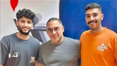 كفر الشيخ يشكو الإتصالات للحصول علي حقوق رعاية كفتة - الخليج الان