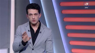أمير هشام: إدارة الزمالك تتحرك بهدوء واحترافية في السوق الصيفي - الخليج الان