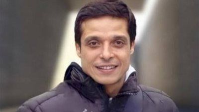 وفاة شقيقة الفنان عامر منيب.. وابنته تطلب الدعاء لها - الخليج الان