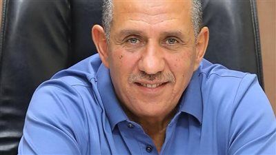 في لفتة إنسانية نبيلة.. أمين عام مستقبل وطن بالفيوم يلغي احتفالات فوزه ويوجه ميزانيتها لدعم المستشفى العام بالمحافظة - الخليج الان