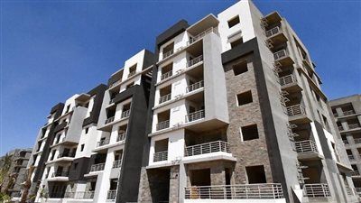 بدر و15 مايو.. شقق الإسكان الجديدة تطرح إلكترونيًا - الخليج الان