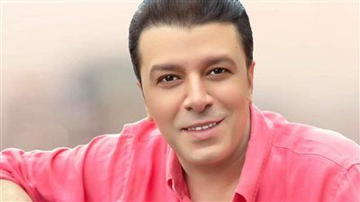 مصطفى كامل يوضح حقيقة تصريحاته الأخيرة عن أنغام: تم تحريف الكلام - الخليج الان