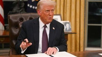 باحث دولي: ترامب قد يُصغي للدول العربية إذا برز دورها الدبلوماسي.. ومصر أنقذت غزة من الانهيار - الخليج الان