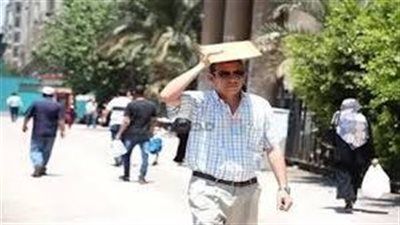 تحذيرات الملاحة لم تمنع المفاجآت.. ماذا حدث في طقس اليوم - الخليج الان