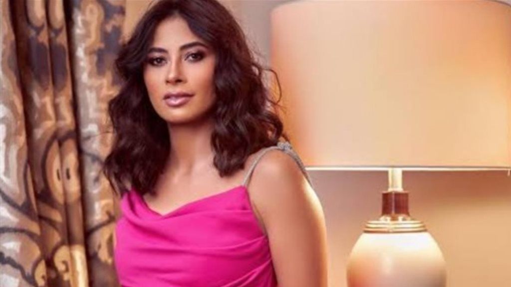 روبي تطرح أغنيتها الجديدة ثانيتين| تعرف على كلماتها - الخليج الان