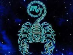 «خير لا يخطر على بال احد ».. تعرف علي حظك اليوم برج العقرب الخميس 7 أغسطس 2025 ر حب جديد قادم إليك 