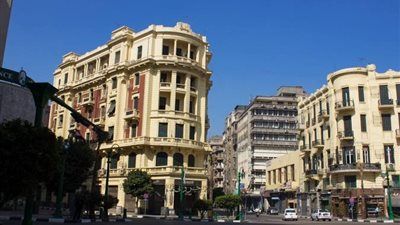 بعد إلغاء الاشتراطات القديمة | تعرف علي أجراءات الحصول علي تراخيص البناء - الخليج الان