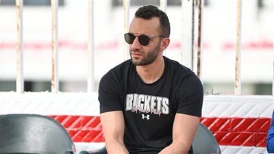 أمير مرتضى منصور: قناة الزمالك إنجاز يُحسب لمجلس المستشار مرتضى منصور - الخليج الان