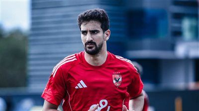 كيف دعم الأهلي صفوفه استعدادًا للموسم الجديد؟ - الخليج الان