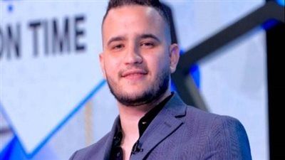 الزمالك يعلن رسميًا تعيين عبد الرحمن إسماعيل مديرًا للتعاقدات في النادي - الخليج الان