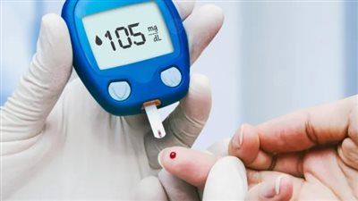 ما هو المعدل الطبيعي لسكر الدم؟ دليلك للفحص السليم - الخليج الان