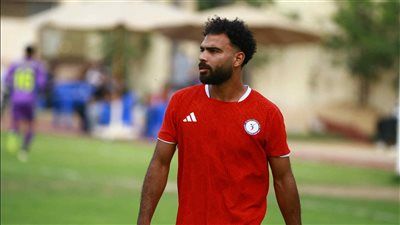 نبروه يتعاقد مع يوسف الصعيدي مدافع العبور موسمين - الخليج الان