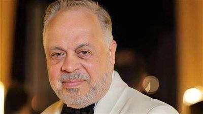 المسرحيون يجتمعون.. دعوة من أشرف زكي لمناقشة حاضر المهنة ومستقبلها - الخليج الان