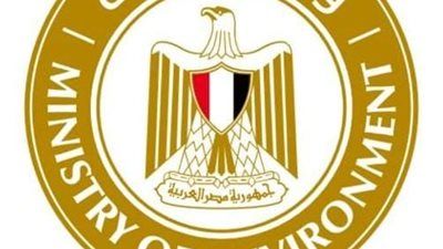 وزير البيئة توجه بمصادرة عدد من الحيوانات والطيور المهددة بالانقراض بإحدى كافيترات محافظة الإسكندرية - الخليج الان