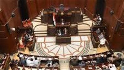 أربع رموز بقيادة الكرة المصرية في مجلس الشيوخ القادم - الخليج الان