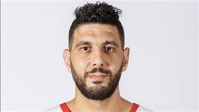 مصدر داخل الزمالك: مدرب سلة اعتذر بسبب رفضه التعاقد مع هيثم كمال - الخليج الان