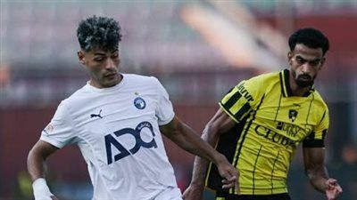 وادي دجلة يتعادل سلبياً أمام بيراميدز في افتتاح الدوري المصري الممتاز - الخليج الان