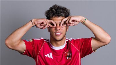 امام عاشور والشحات.. قائمة المستبعدين من الأهلي في مواجهة مودرن سبورت بالدوري - الخليج الان