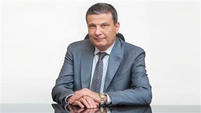 حملات تفتيش شاملة على مخازن الأعلاف في جميع المحافظات وضبط الأسعار - الخليج الان