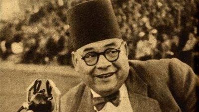 محمود بدر الدين.. الأستاذ الجامعي الذي صنع حلم الدوري المصري - الخليج الان