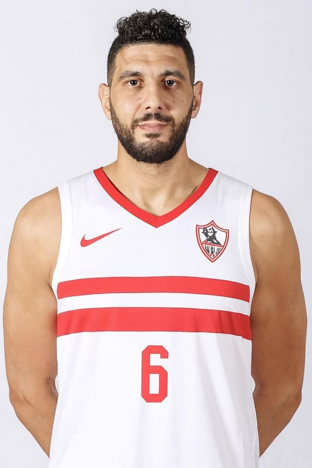 مصدر داخل الزمالك: مدرب سلة اعتذر بسبب رفضه التعاقد مع هيثم كمال - الخليج الان