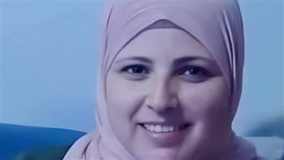 نورا تدفع حياتها ثمناً بعد قبول العودة إلى منزل الزوجية - الخليج الان