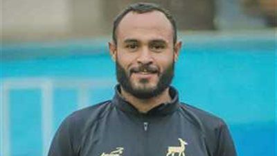 الشيخ مدرب دجلة : لقاء بيراميدز حرب أفكار وكنا الأقرب للفوز - الخليج الان