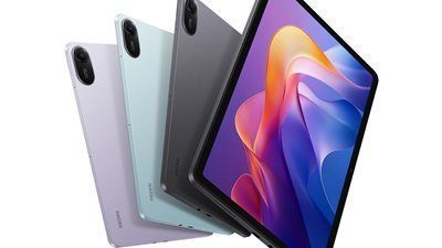 شاومي تستعد لإطلاق Redmi Pad 2 Pro - الخليج الان