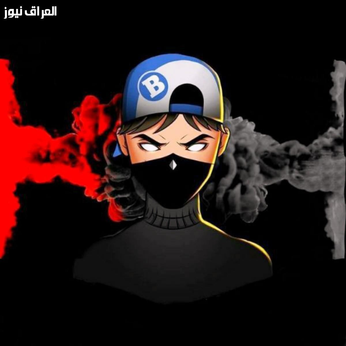 أسماء لعبة فنية.. زخرفة أسماء فري فاير حروف مميزة ساطعة