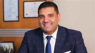 إسكان النواب: كلمة الرئيس بالأكاديمية العسكرية رسالة واضحة للعالم وتجسيد حقيقي لدور مصر في دعم القضية الفلسطينية - الخليج الان