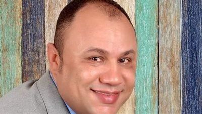 ياسر حمدي يكتب: مجلس الشيوخ.. والتربية الوطنية الإنتخابية - الخليج الان