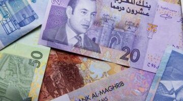 زيادة عسكرية مؤكدة.. حقيقة زيادة رواتب العسكريين والمتقاعدين في المغرب لشهر أغسطس 2025 وفق مصادر حكومية