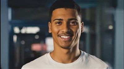 تقارير: خوان ألفينا يجتاز الكشف الطبي ويشارك في تدريبات الزمالك الإثنين المقبل - الخليج الان