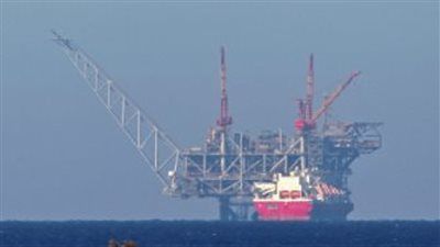 وزير البترول الأسبق: ترويج "إسرائيل" لتوقيع اتفاقية غاز جديدة مع مصر تشويش على حرب غزة - الخليج الان