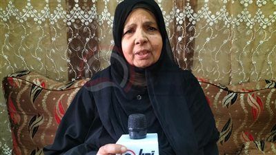 بسبب الخلافات على الميراث.. والدة المجني عليها «يارا» المقتولة على يد زوجها وشقيقته بالشرقية تكشف تفاصيل الواقعة - الخليج الان