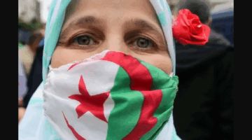 دعماً لهنّ..منحة المرأة الماكثة في الجزائر 2025 وكيفية التقديم