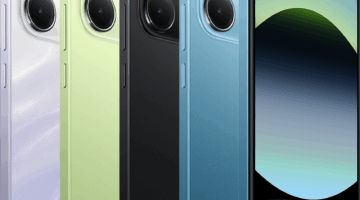 إطلاق تقني مذهل.. ريدمي نوت Redmi Note 14 Ultra بشاشة 6.8 إنش ومعالج تنين 7+ جيل تاني مزايا خارقة فريدة