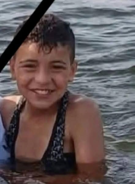 بعد وفاة2 آخرين.. ارتفاع عدد ضحايا انفجار أنبوبة بوتجاز في مطعم بسوهاج - الخليج الان