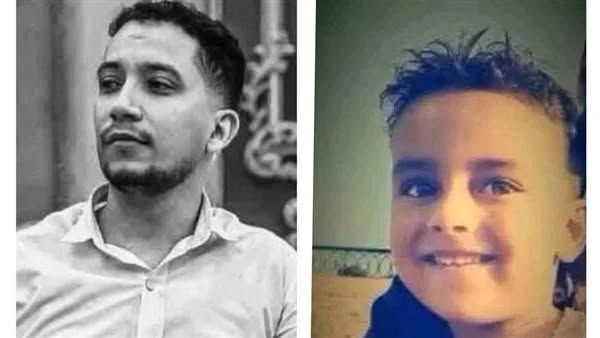 بعد وفاة2 آخرين.. ارتفاع عدد ضحايا انفجار أنبوبة بوتجاز في مطعم بسوهاج - الخليج الان