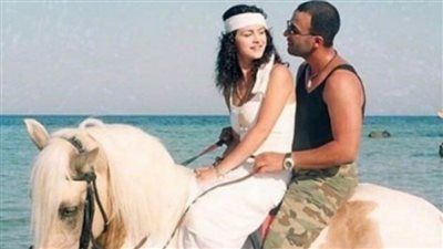 كان هيعمله عمرو دياب.. مفاجآت عن فيلم شورت وفانلة وكاب بمناسبة مرور 25 سنة على عرضه - الخليج الان