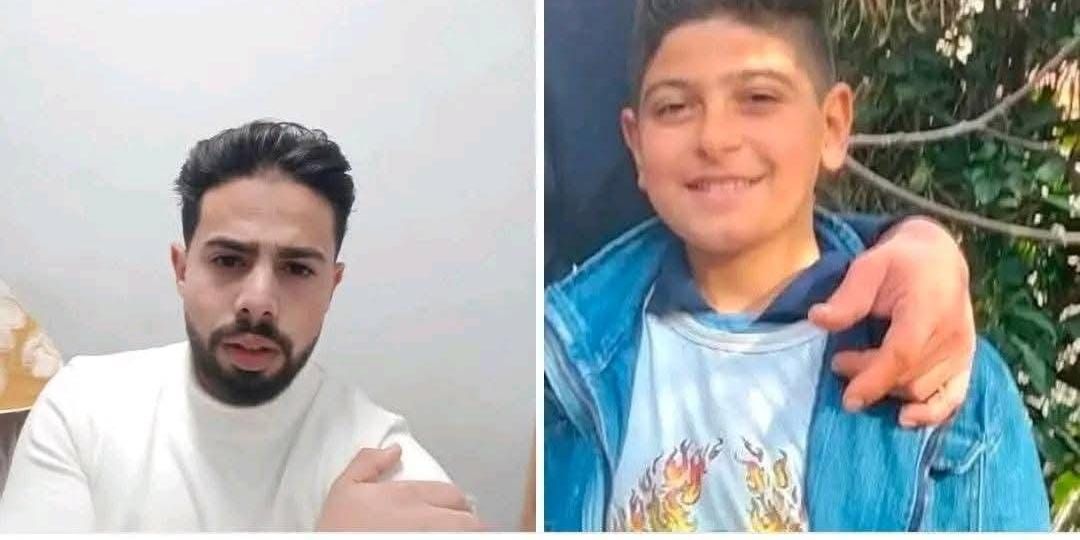 بينهم طالبان بكلية الطب.. التفاصيل الكاملة لغرق 3 شباب بكفرالشيخ.. صور - الخليج الان