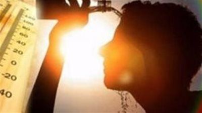 الأرصاد الجوية لـ تليجراف الخليج: ارتفاع في معدلات درجات الحرارة ولكن لن تصل شدتها للموجة الماضية - الخليج الان