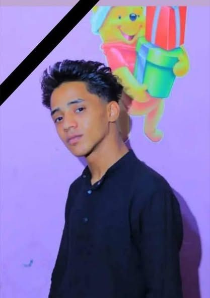 بعد وفاة2 آخرين.. ارتفاع عدد ضحايا انفجار أنبوبة بوتجاز في مطعم بسوهاج - الخليج الان