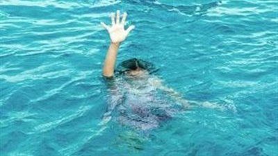 بينهم طالبان بكلية الطب.. التفاصيل الكاملة لغرق 3 شباب بكفرالشيخ.. صور - الخليج الان