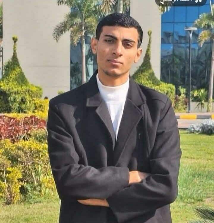 بينهم طالبان بكلية الطب.. التفاصيل الكاملة لغرق 3 شباب بكفرالشيخ.. صور - الخليج الان