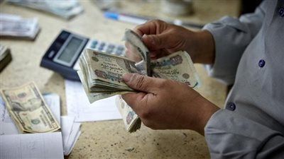 الأيتام وأبناء السجينات… 3 فئات يضمن لها القانون معاشًا شهريًا لحياة - الخليج الان